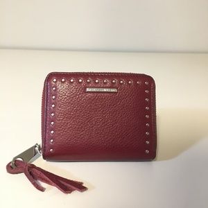 Rebecca Minkoff Wallet
